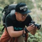 Profile photo of Jimmy Chan
